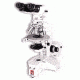LOMO Polam-L Quantitative, Transmitted Polarized Light Microscope
