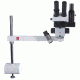 LOMO SF-50 Stereo Microscopes