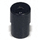 LOMO SF-EP6 6x 1.25'' microscope eyepiece