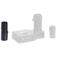 Lomo Sf Fa Eyepiece Adapter For Eyepiece 23 2mm