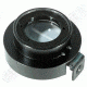 LOMO SF-AO2X Auxiliary Objective (2X) for SF-100 microscopes