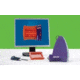 Lonza Rockland Rna Starter Kit Flashgel 57024