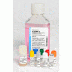 Lonza Walkersville EGM-2 Bulletkit 500ML CC-3162