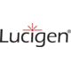 Lucigen 5-ALPHA CHEM. Competent Cells 60602-2