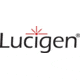 Lucigen E.CLONI 10GF Electrocomp Duos 60061-2