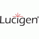 Lucigen Econotaq Plus 2X 500RXN 30035-1