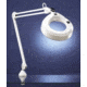 Luxo Corporation Bulb Magnifier Circline 22W 31640