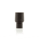 LW Scientific 10x WF Eyepiece, No Pointer, MSE-1018-2377