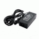 LW Scientific 12v 6amp Power Adapter Cord for USA E8 Centrifuge Only, E8P-ADWU-12V6