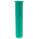 LW Scientific 1ml-2ml Microtube Centrifuge Green Tube Inserts, for Zip-IQ TT, ZiP-TBS7-MTGS