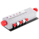 LW Scientific 5 Key Differential Counter, CTL-DIFM-05KY