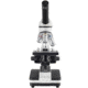 LW Scientific Advanced Student Microscope with Achromate Objectives, CREAM EDM-M04A-DALP