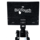 LW Scientific BioTOUCH 5mp Camera w/9.7in Android OS Touch Screen, BTC-T5MP-AND3