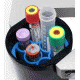 LW Scientific C5 Bucket Rotor Insert for 3-15ml Tubes C5P-INS6-1577
