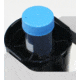 LW Scientific C5 Bucket Rotor Insert for 50ml Tube C5P-INS1-5077