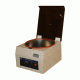 LW Scientific Combo V24 Centrifuge 4000 RPM with 24 Place 3-15ml Tube Rotor, CREAM CMC-24AV-1501