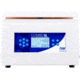 LW Scientific Combo XL Digital Swing-out Centrifuge w/ Inserts, 4000 rpm 90-240v CMC-16SD-50T3