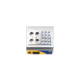 LW Scientific Dry Bath Incubator Digital, Two 20-place 2ml Heat Blocks, DBL-40PL-02DP