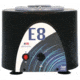 LW Scientific E8F Portafuge Portable Centrifuge 3500 RPM Fixed Speed with 8 Place 3-15ml Rotor 12V, Black E8C-U8AF-150P