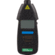 LW Scientific Hand Held Strobe Tachometer, CNA-TACH-DHH7