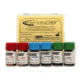 LW Scientific HemataCHECK Micro-hematocrit Controls, 6 vials, HEP-CTRL-HMCK