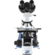 LW Scientific i-4 Infinity PLAN Trinocular w/BioTOUCH Android Camera &amp; Screen Microscope, i4S-T4BT-iPL3
