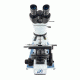 LW Scientific i4 Binoc Semen Evaluation Microscope, 100-1000x i4S-SEB4-iPL3