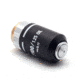 LW Scientific i4 Microscope 100X Infinity Semi-Plan Oil Objective, I4O-100X-ISOL