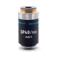 LW Scientific i4 Microscope 40X Infinity Semi-Plan Objective, I4O-040X-ISDR