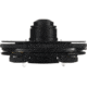 LW Scientific i4 Microscope Infinity Turret Phase Kit 10X, 20X, 40X, 100X, Brightfield, Darkfield, I4P-PHST-20BF