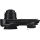 LW Scientific i4 Microscope Infinity Turret Phase Kit 10X, 20X, 40X, 100X, Brightfield, Darkfield, I4P-PHST-20BF
