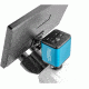 LW Scientific Innovation Trinocular Microscope w/ BioVIEW Camera and  Monitor, INS-T4BV-IPL3