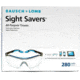 LW Scientific Lens Paper, 280 sheets/box, MSP-PPR7-LENS
