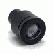 LW Scientific Mi5 Microscope 10x/20 Eyepiece With Reticle Installed, 23mm Tube, Cylindrical Shape, M5E-1020-WRET