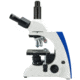 LW Scientific MI5 Trinocular Polarizing Microscope with Infinity Plan Objectives, CREAM M5M-TPOL-iPH3