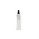 LW Scientific Microglide Lubricant - Gears/Bearings/Stage travel, MSP-LUB7-MGLD