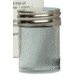 LW Scientific Microhematocrit Plain Glass Tubes,40mm,200 per Vial,for ZIP Combo Microhematocrit Rotor CNT-ZPC7-40HE