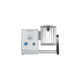 LW Scientific Platelet Rotator, 1 Basket, Capacity 12 Bags, 110V RTL-PLV1-12B1