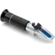 LW Scientific Refractometer - BRIX 0-32 Scale, CTL-REFM-BR32