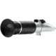 LW Scientific Refractometer - BRIX 0-32 Scale, CTL-REFM-BR32