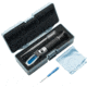 LW Scientific Refractometer - BRIX 0-32 Scale, CTL-REFM-BR32