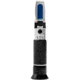 LW Scientific Refractometer - BRIX 0-32 Scale, CTL-REFM-BR32