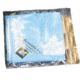 LW Scientific Soft-Tek Microfiber Cleaning Cloth, for Optics, MSP-CLT7-CLN7