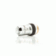 LW Scientific Student Microscope 100xR DIN Achromatic Oil Objective, EDO-100X-DAOL