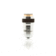 LW Scientific Student Microscope 100xR DIN Achromatic Oil Objective, EDO-100X-DAOL
