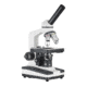 LW Scientific Student PRO Microscope with Teaching Head, Monocular, LED, 3 Objectives, EDM-TM3A-DAL3
