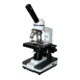 LW Scientific Student Pro Monocular Microscope with 3 Achromat objectives, CREAM EDM-MM3A-DAL3