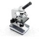 LW Scientific Student Scope - Fluorescent 3 objectives Microscope, Fluorescent, EDM-M03D-DAF1