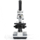 LW Scientific Student Scope - Fluorescent 3 objectives Microscope, Fluorescent, EDM-M03D-DAF1