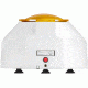 LW Scientific Universal Heated Petrochemical, 6-Place Swing-Out Centrifuge PTC-06SH-15T3